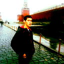 Aibejka Isaev