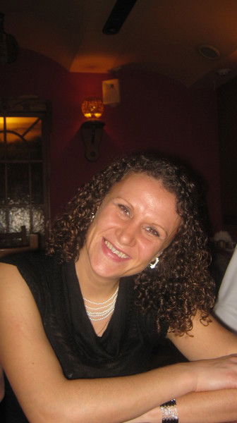 Виктория Жукова