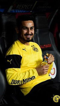 Віктор Шмата