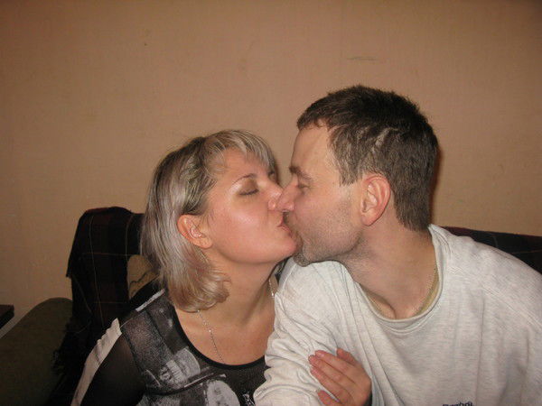 Олег Рогозин