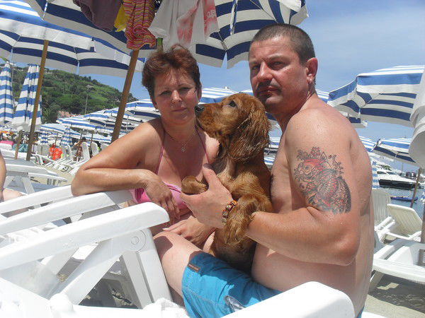 Светлана Николаева