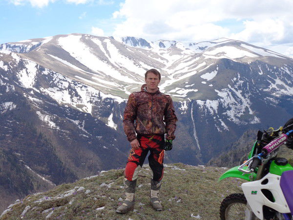 Вован Емельянов