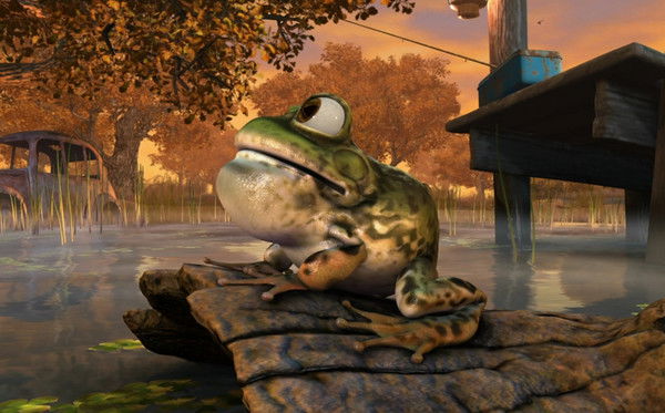 Нннннннннннн Сссссссссссссс