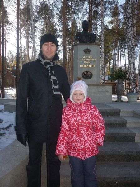 Евгений Шмелев