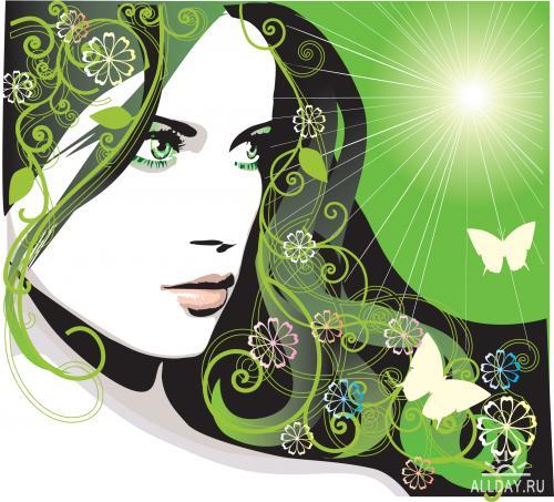 Ирина Рябая