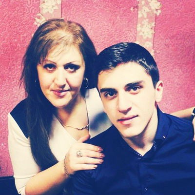 Артур Назарян