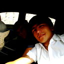 Чамшед Хикматов