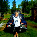 Лена Ом