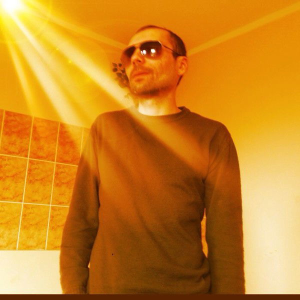 Григорий Цой