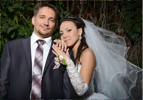 Дашулька Мартынова