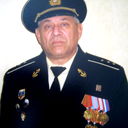 Виктор Борняков