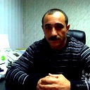 Валерий Кириаков