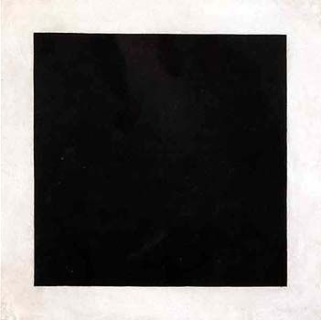 Владислав Карасёв