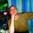 Павел Ляшенко