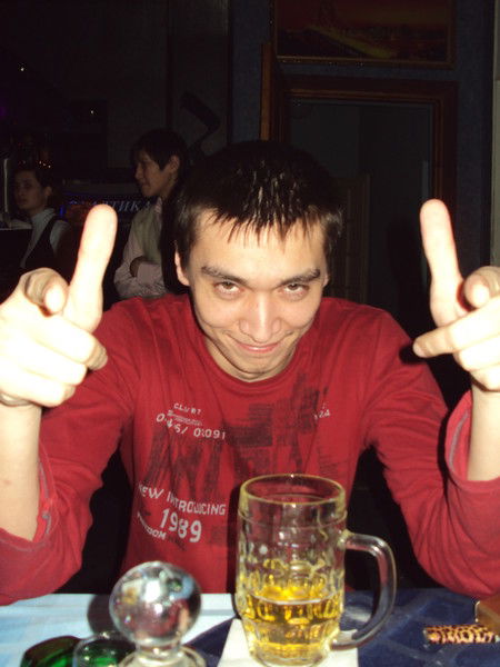 Артур Солтарио