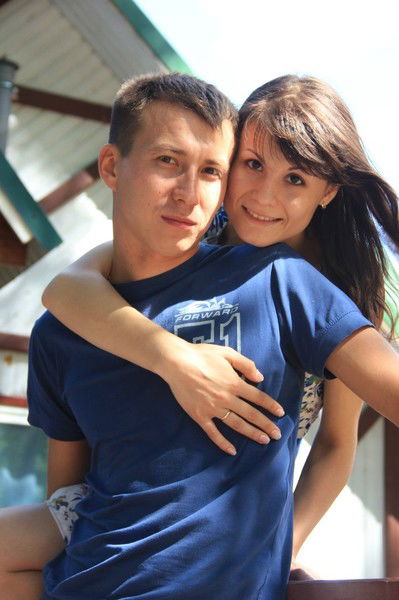 Снежана Киселёва