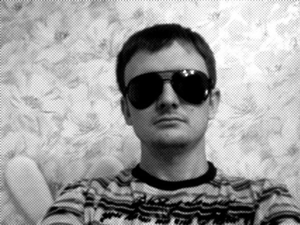 Роберт Тимерханов