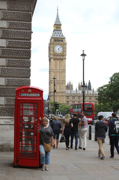 Инна Гальцева