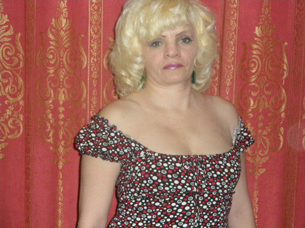 Светлана Корнеева