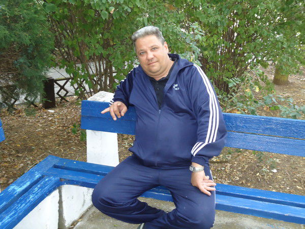 Неизвестно Неизвестно