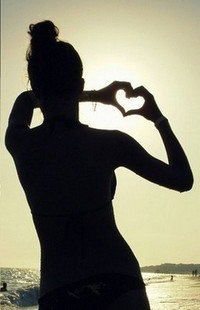 Катюша Семенова