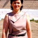 Юля Ёркина