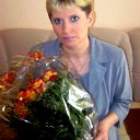 Елена Браун