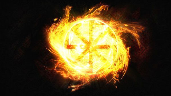 Леха Тюряга Бик