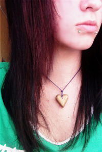 Екатерина Пыкина