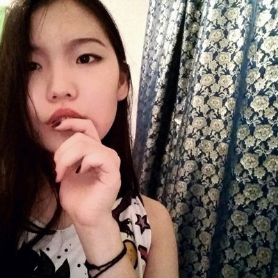 Нарияна Шестакова