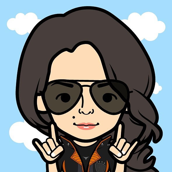 Марина Ерашова