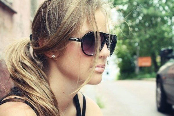 Наташа Люлькина