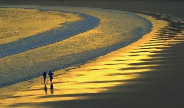 Балжан Бокембаевна