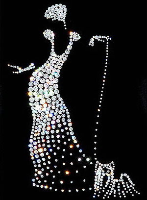 Маріанна Качорак