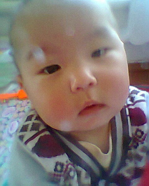 Ербол Атамкулов