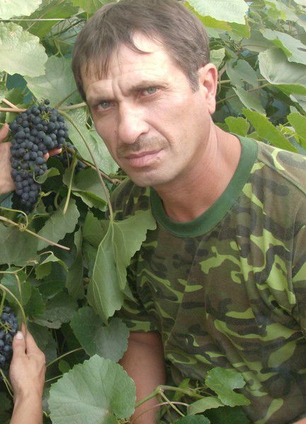 Нафиль Хусаинов