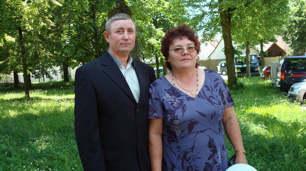 Ольга Брунер