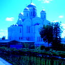 Татьяна Ахмедьянова