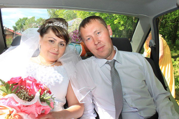 Костя Соколов