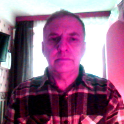 Анатолий Рыжиков