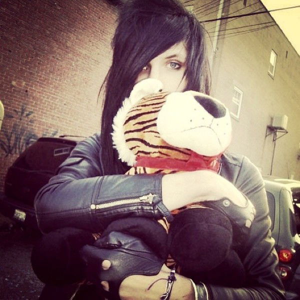 Артём Орлов