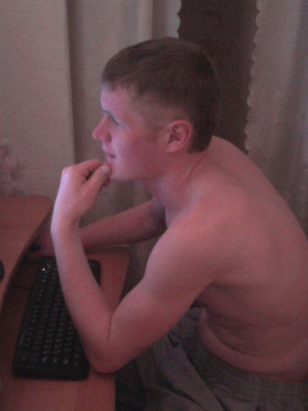 Артем Артемьев