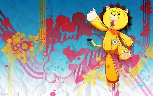 Артур Кубаев