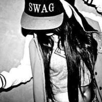 Настюшка Миндрин