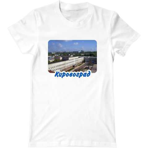 Игорь Филипенко