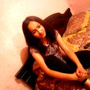 Aigerim... *_*_*_*_*_*