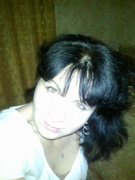 Татьяна ********