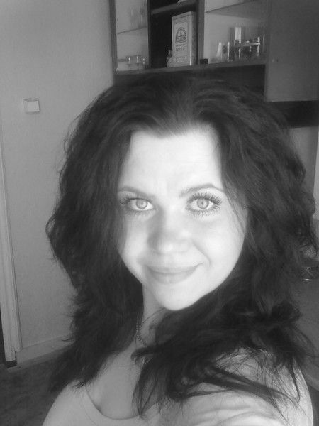 Екатерина Панева