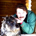 Юрик Зуев