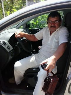 Иван Авдеев